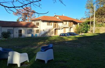 La cuccia del sole - Foto 26