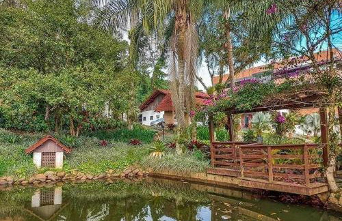 Curitibanos - Foto 19