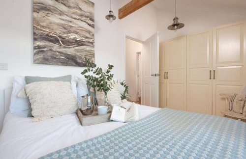 Sennen Surf Loft, Sennen - Photo 18