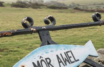 Mor Awel by Birch Stays New Home - Foto 58