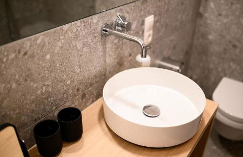 Calva B&B Apartments - Foto 50