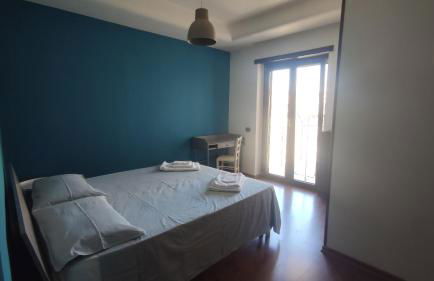 Maison Capodimonte - Foto 8