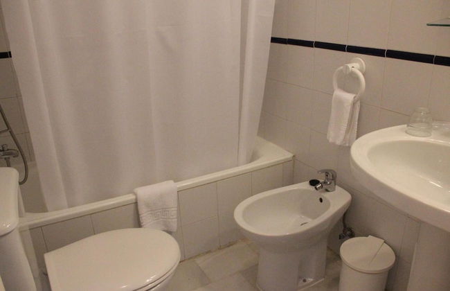 Interpass Golf Playa Country Club - Foto 17