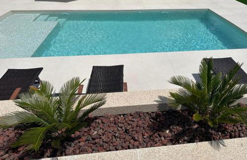 APARTAMENTOS MAR DE AREAS - Foto 8