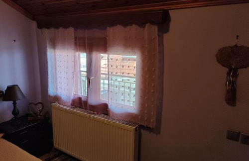 Guest house Elatochori - Foto 15