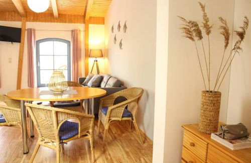 Ferienwohnungen Ostseestern - Foto 31