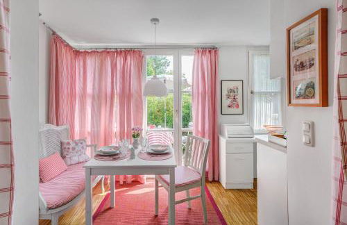 Ferienwohnungen Benzenberg - Foto 19