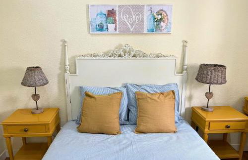 Casa do Viajante - Foto 8