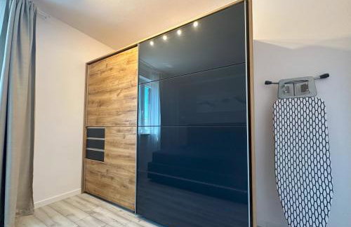 Summer Green Apartment - Foto 19