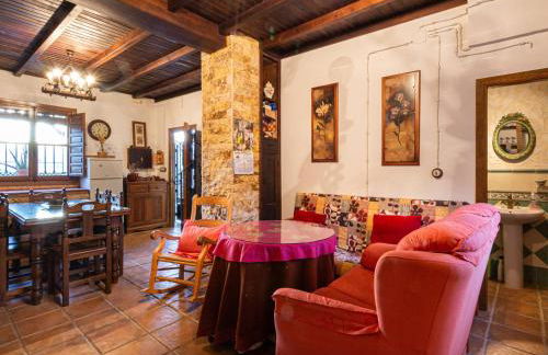 Casa perla del valle - Foto 72