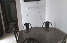 Casa prática - Foto 1