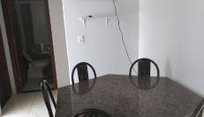 Casa prática - Photo 1
