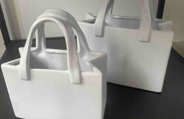 Appartement Albi Parking Gratuit - Foto 6