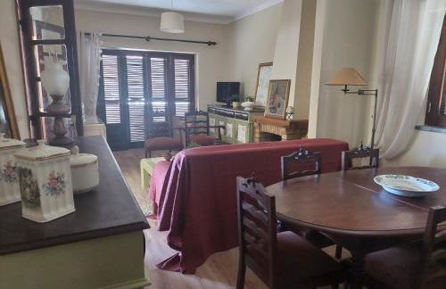 CASA Eleven - Foto 16