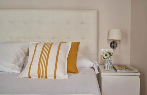 Lugaris Rambla - Apartments - Foto 46