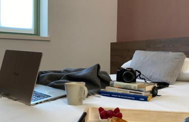 Innesti Rooms&Apartments - Le camere - Foto 14