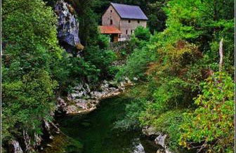 Las Cabraliegas - Foto 3