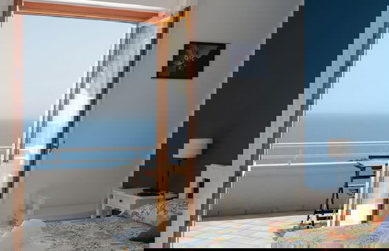 Talia Residence - Foto 4