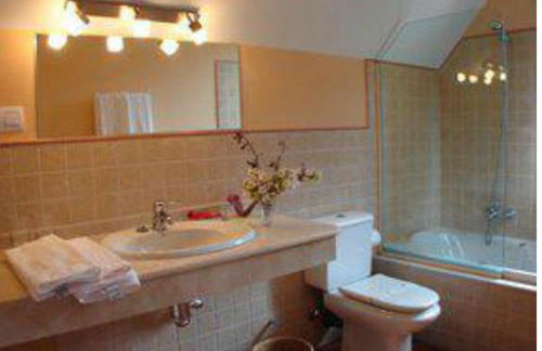 Puente Canto de Gredos - Photo 23