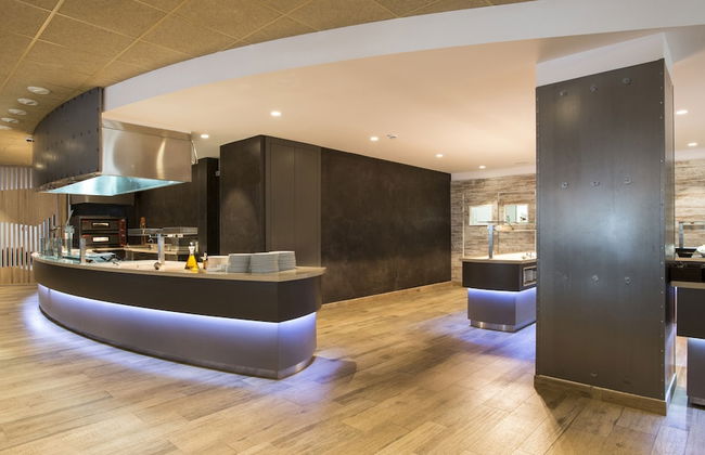 Apartamentos California - Foto 48