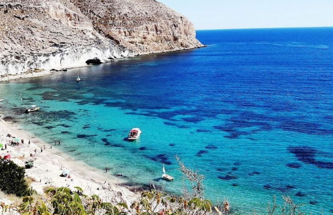 ANCON SUITES - Foto 34