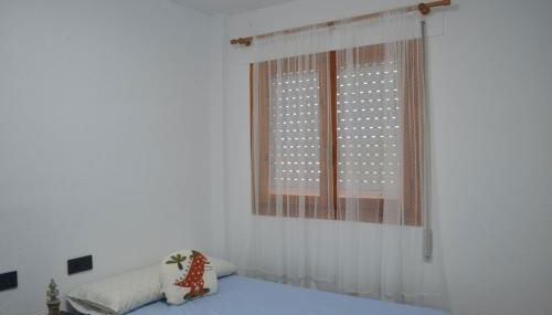 Calabardina - Foto 4