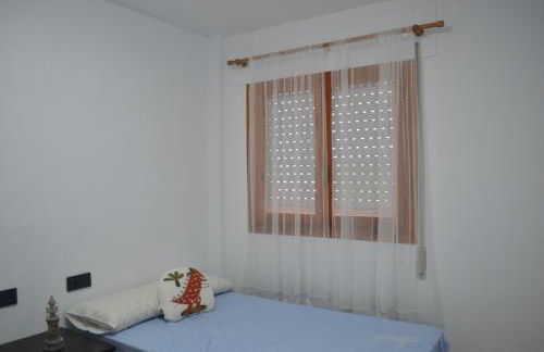 Calabardina - Foto 4