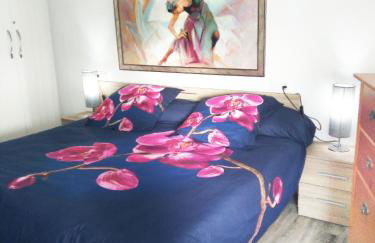 Apartamento Ibañez - Foto 24