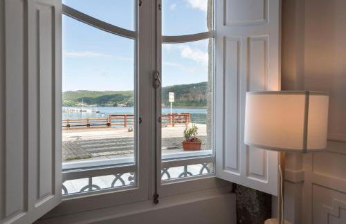 Apartamentos Bestarruza - Photo 10