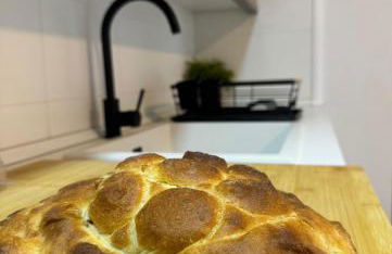 El Sueño de Albarracin III - Foto 6