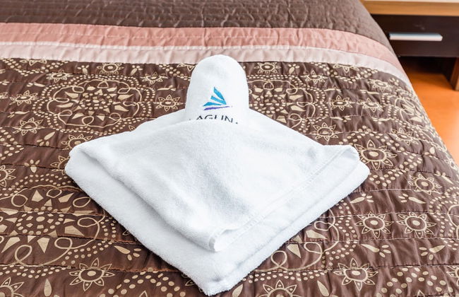 Apartments Baltic Park by Renters - Foto 21