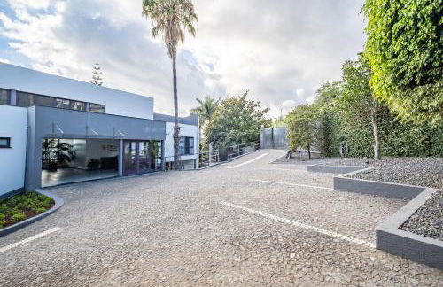 Vila Crerital - By Wehost - Foto 49