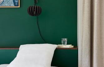 Tranquiloue - Les Gites de Gabriel - Puy du Fou - Foto 19