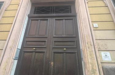 Apartment near the Vatican - Foto 42