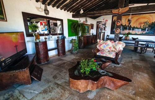 Casa Mirante Ferradura - Foto 18