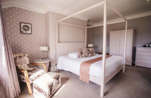 Court Colman Manor - Foto 30