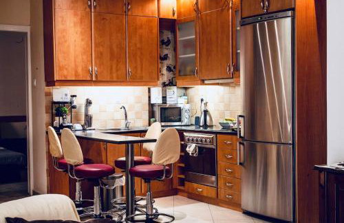 Filio House-Feels Like Home - Foto 20