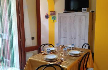 Vacanze a Solanas con Clima CUP1863 - Foto 39