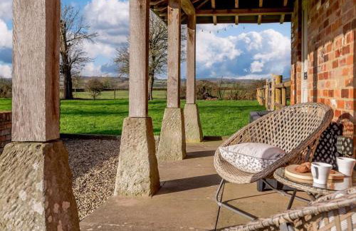 4 Bed in Newnham oc-90589 - Foto 26