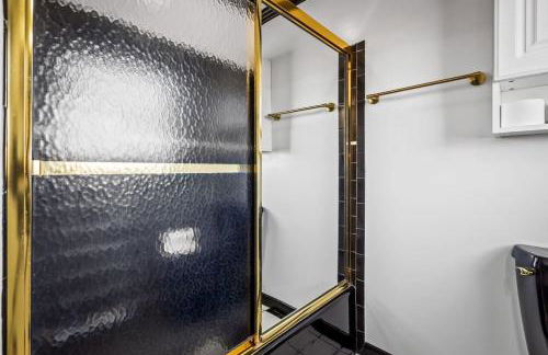 Waterfront 5 Bedroom Near BWI Annapolis Baltimore - Foto 50