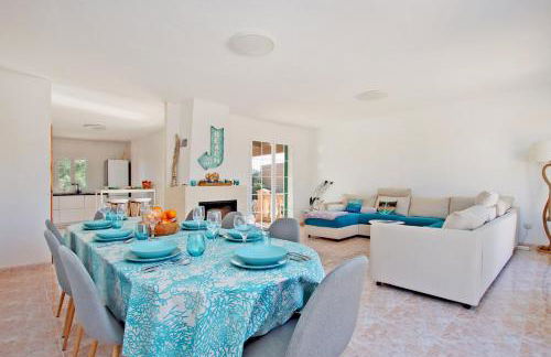 Villa Domingos by Slow Villas - Foto 7