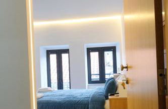 CASA ORIGENS ll - Foto 13