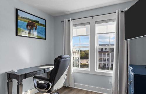 South Breeze townhouse - Foto 29