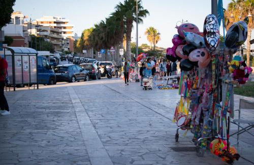 Tranquillo Vacation Home - Foto 27