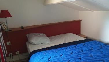 Maisonnette Topaze bleu - Foto 5