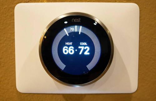 SMART Home close to downtown, MSU, and more - Foto 41