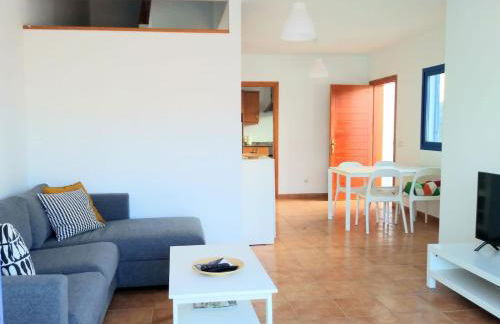 Villa la 29 - Photo 11