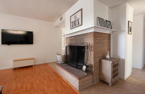 30 PCT OFF! Malibu Peaceful Getaway, Beach, Ocean - Foto 10