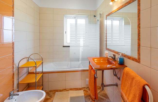 Casa Joaquim - Foto 8