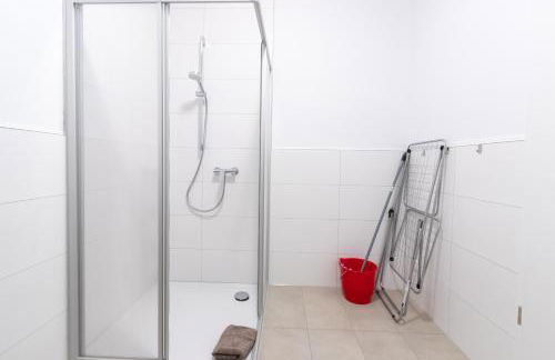 N8 - Business-Appartment-Hotel by Villa Dörr - Foto 60